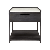 tux-marble-top-nightstand_01