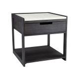 tux-marble-top-nightstand_02