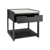 tux-marble-top-nightstand_04