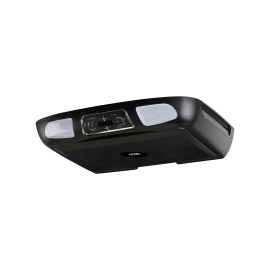 BOSS Audio BV11.2MC Mobile-Video Flip-Down 2 BOSS Audio BV11.2MC Mobile-Video Flip-Down 2