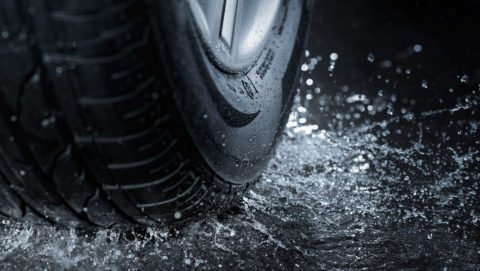 How to Keep Your Car Cool in Summer