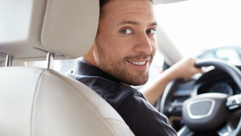Get Your Car or Truck Ready for the Summer Heat!