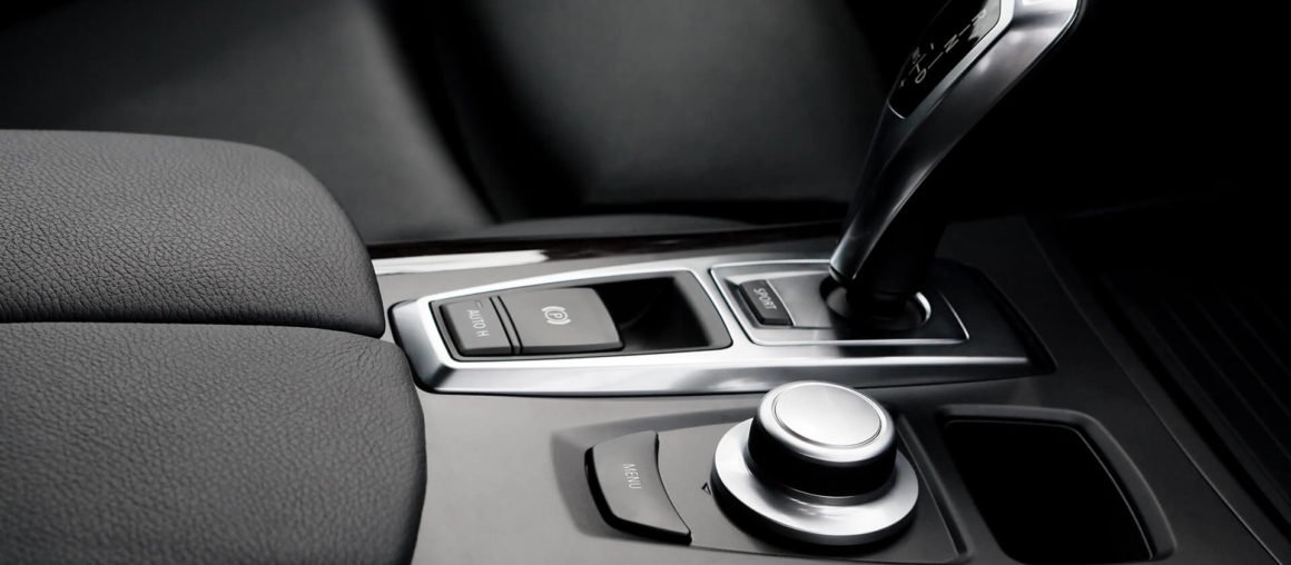 10 Car Repair Projects You Can Do Yourself