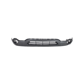 Diften 105-A4652-X01 – New Bumper Cover Front Lower Raw Chrysler Pacifica 2006 CH1000382 YM13ZSPA 3 Diften 105-A4652-X01 – New Bumper Cover Front Lower Raw Chrysler Pacifica 2006 CH1000382 YM13ZSPA 3
