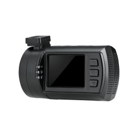 Mini 0806 Dash Camera + GPS Logger 1296p HD Video w HDR Original Ambarella A7LA50 Chip + OV4689 Sensor 5 Mini 0806 Dash Camera + GPS Logger 1296p HD Video w HDR Original Ambarella A7LA50 Chip + OV4689 Sensor 5