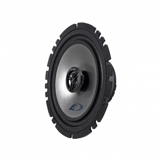 Pairs Alpine SXE-1725S 2