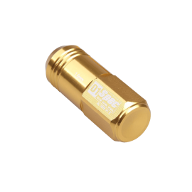 Vktech 20pcs JDM D1 Spec Wheel Lug Nuts M12 x 1.5mm for Honda Acura Civic Integra 4 Vktech 20pcs JDM D1 Spec Wheel Lug Nuts M12 x 1.5mm for Honda Acura Civic Integra 4