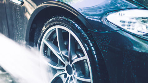 What Causes a Car to Overheat?