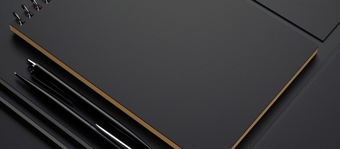 Pen Review: The Aurora Optima Nero Perla