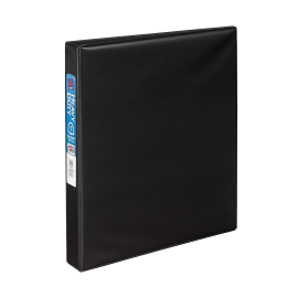 Avery Heavy Duty Binder With 2 Inch One Touch Ezd Ring 1