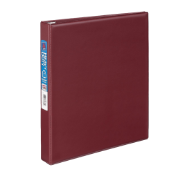 Binders