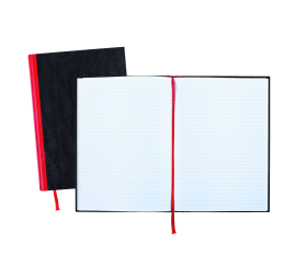 Notebooks