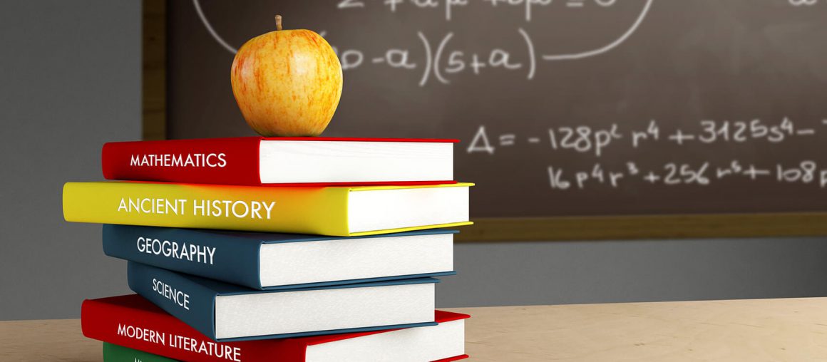 Paperclip Introduces the 21st Century Safe School Concept
