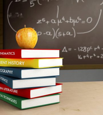 Paperclip Introduces the 21st Century Safe School Concept