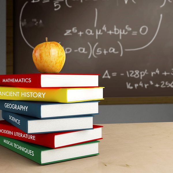 Paperclip Introduces the 21st Century Safe School Concept