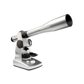 Educational Insights Duovision 3