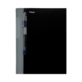 Five Star Advance Spiral Notebook Standard Size 2 Five Star Advance Spiral Notebook Standard Size 2
