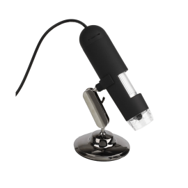 Micromall Tm 20x 400x 1.3mp Usb Digital Camera Microscope Magnifier 3 Micromall Tm 20x 400x 1.3mp Usb Digital Camera Microscope Magnifier 3