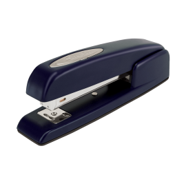 Swingline Stapler 747 Business Manual Desktop 20 Sheet Capacity 1