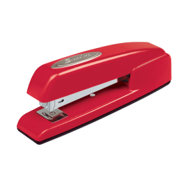 Swingline Stapler 747 Business Manual Desktop 20 Sheet Capacity 3