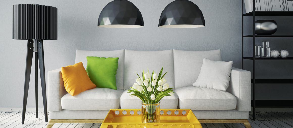 Fresh Ideas for Fall
