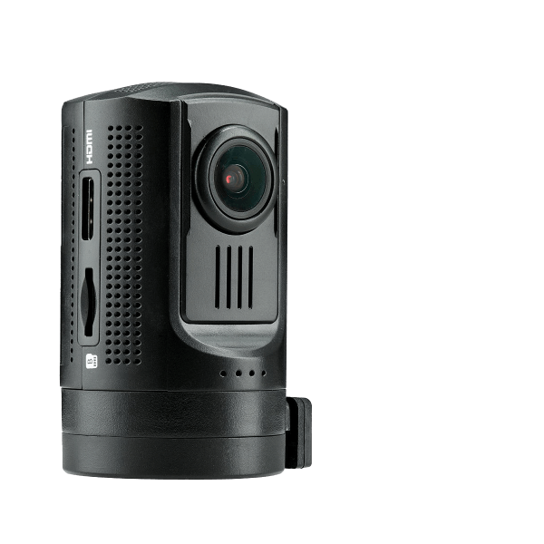 Mini 0806 Dash Camera + GPS Logger 1296 (4)