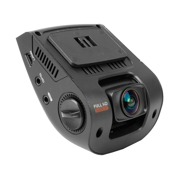 Rexing V1 2.4 Lcd Fhd 1080p Wide Angle Camera 1