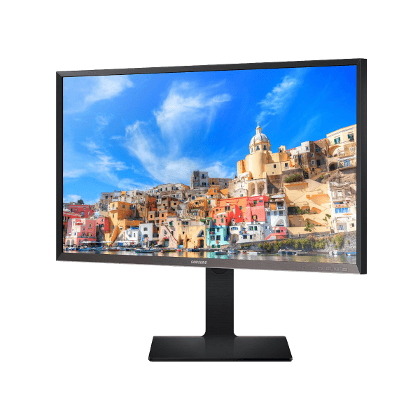 Samsung Wqhd 32vinch Led Monitor S32d850t 2