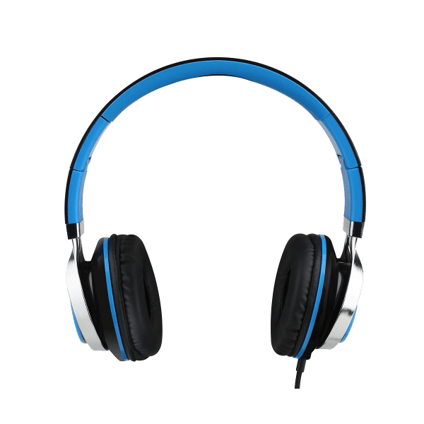 Sound Intone Ms200 Stereo Headsets Strong 9