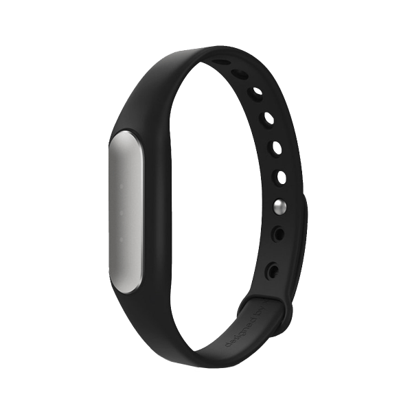 Xiaomi Mi Band Smart Bracelet 2
