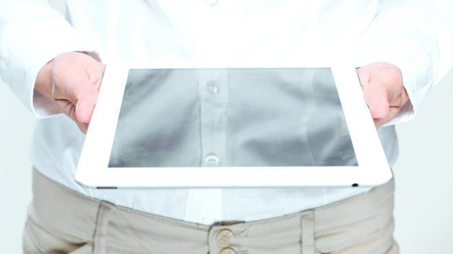 Four Ways to Cool Compact Electronic Devices