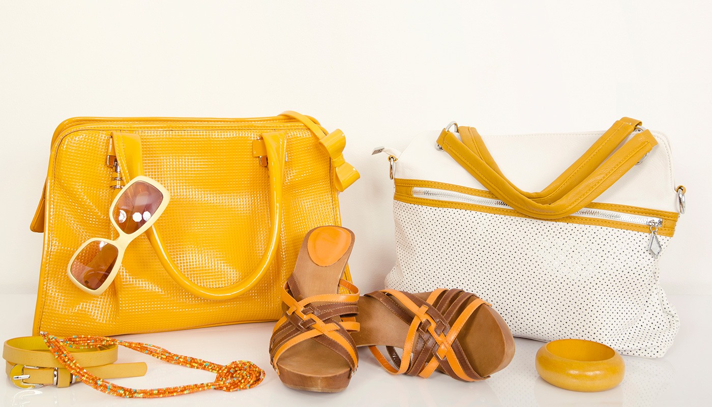 Bridal Shower Accessories