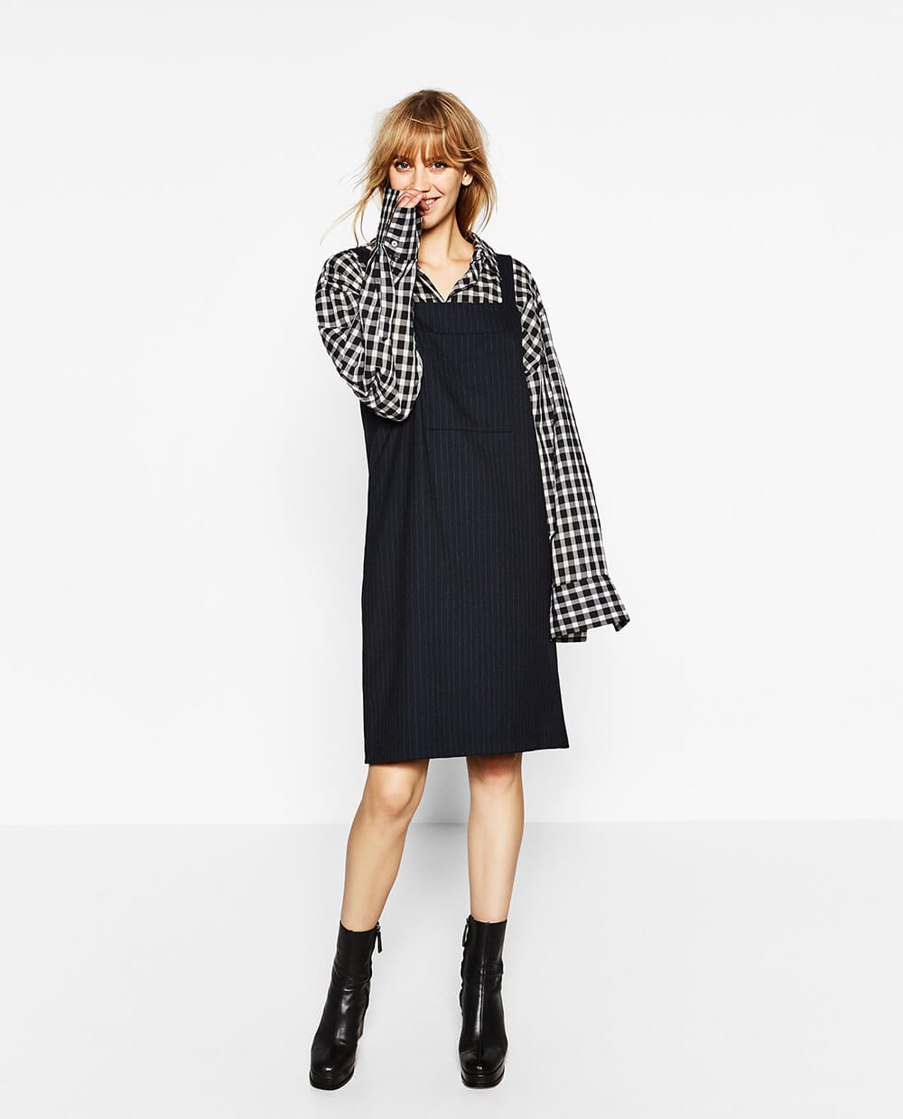 PINAFORE DRESS_1
