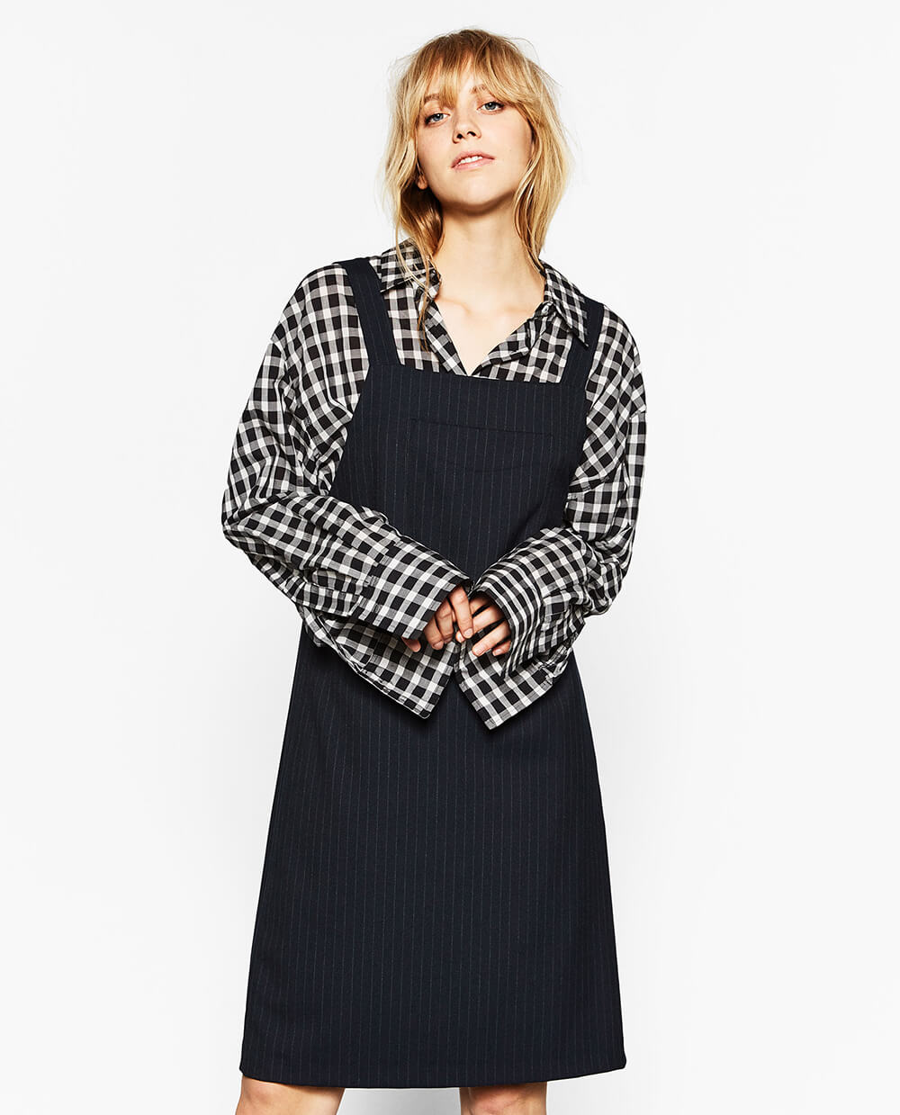 PINAFORE DRESS_2