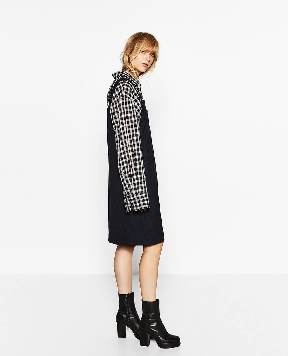 PINAFORE DRESS_3