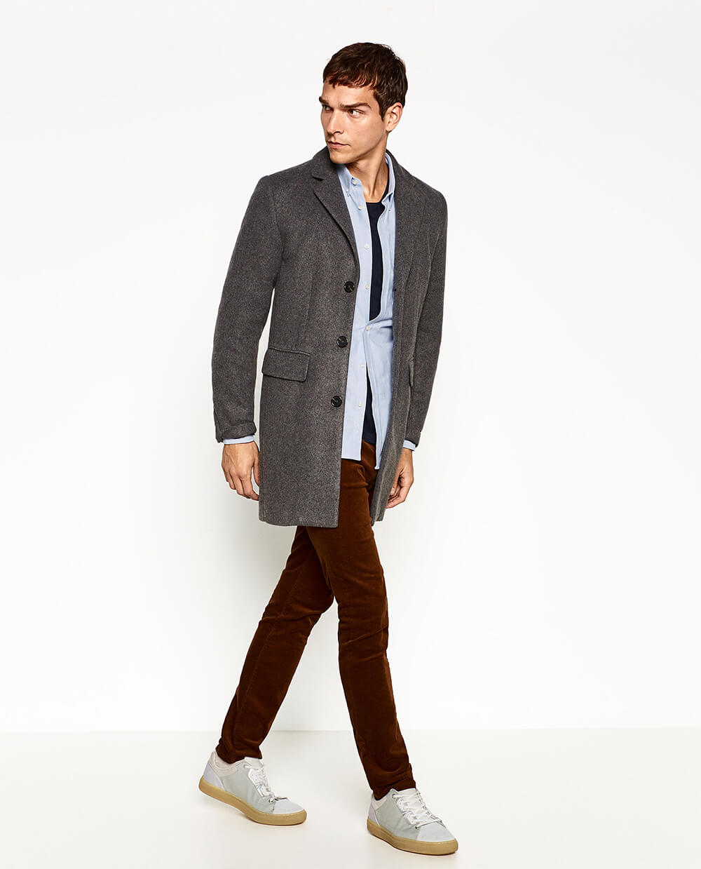 POLISHED COAT_1