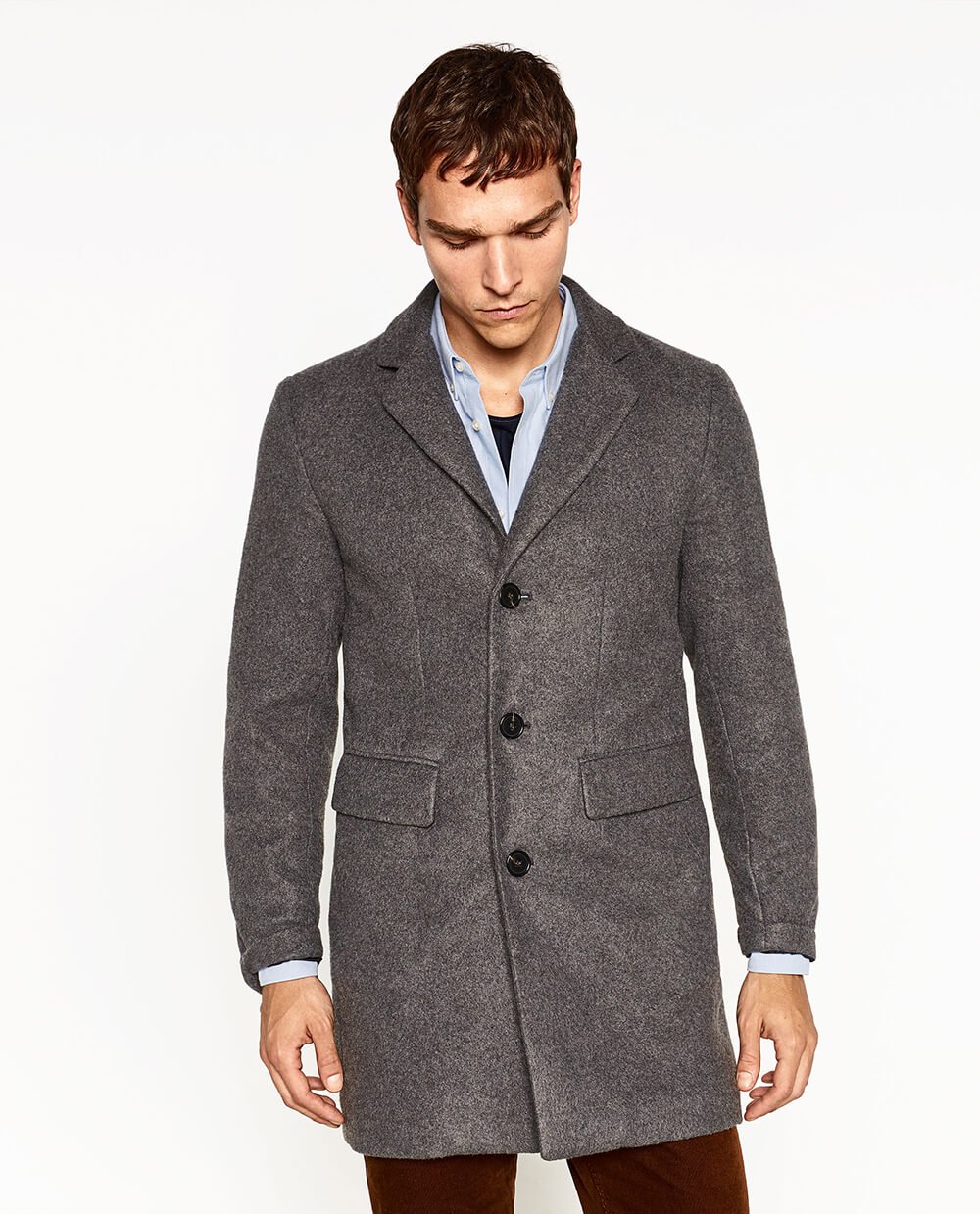 POLISHED COAT_2