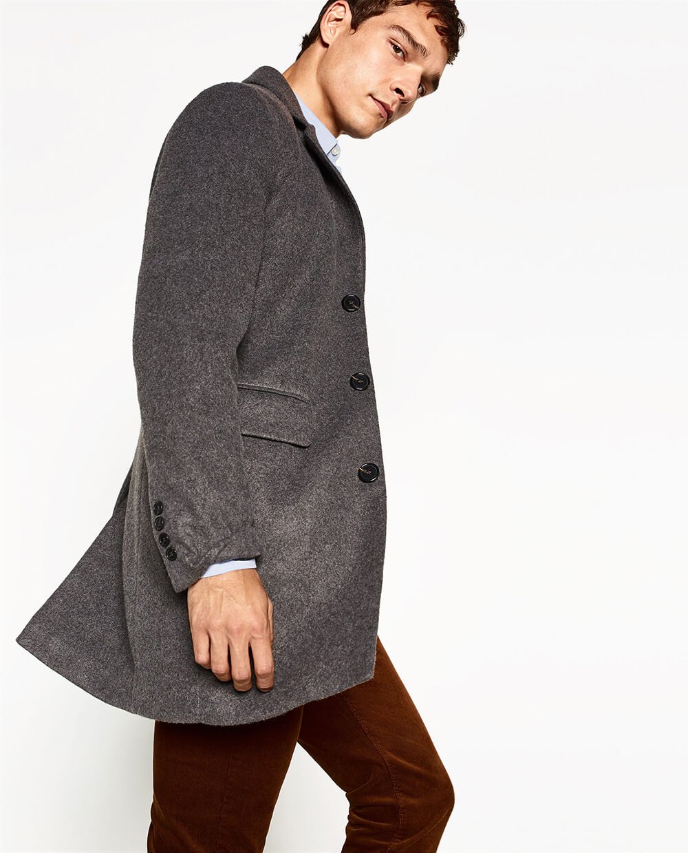 POLISHED COAT_3