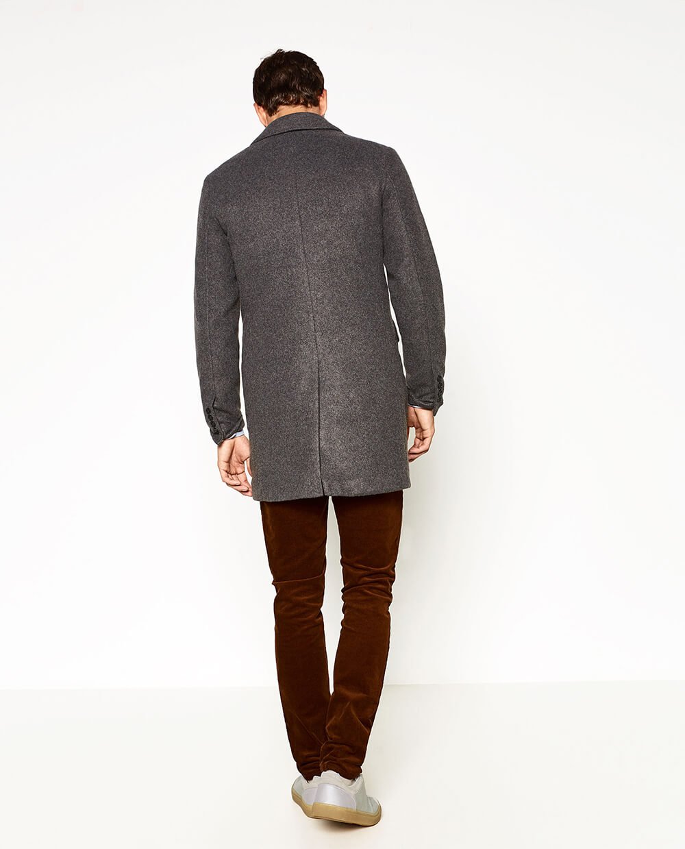 POLISHED COAT_4