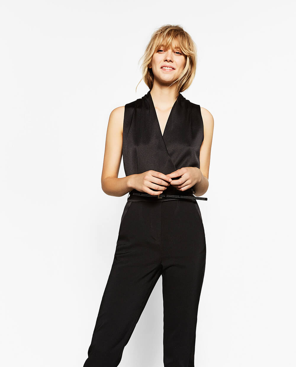 TUXEDO JUMPSUIT_2
