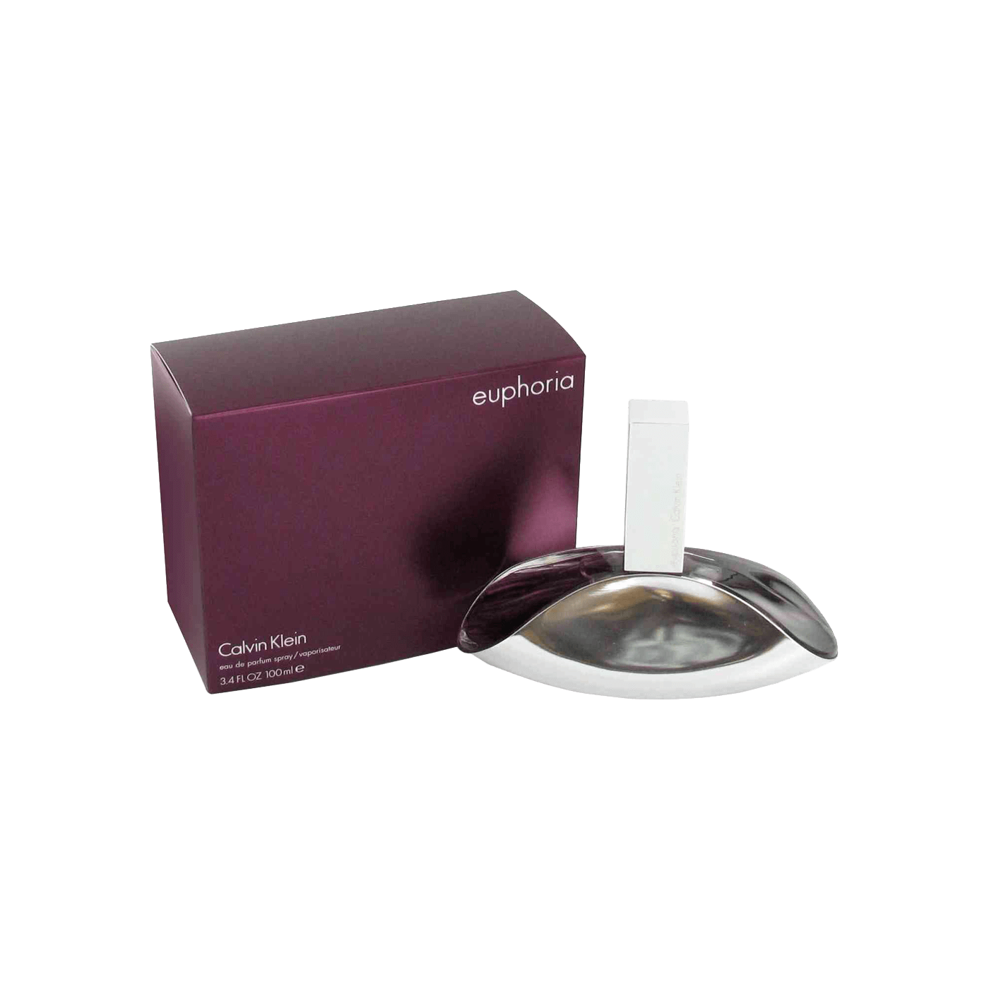 Calvin Klein euphoria Eau de Parfum_03