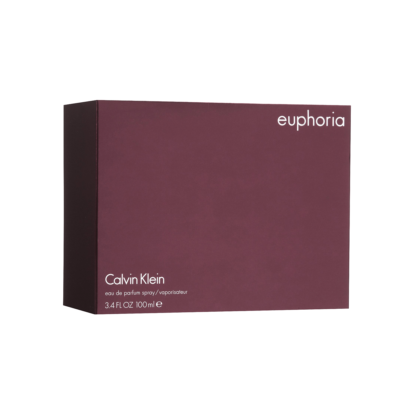 Calvin Klein euphoria Eau de Parfum_05
