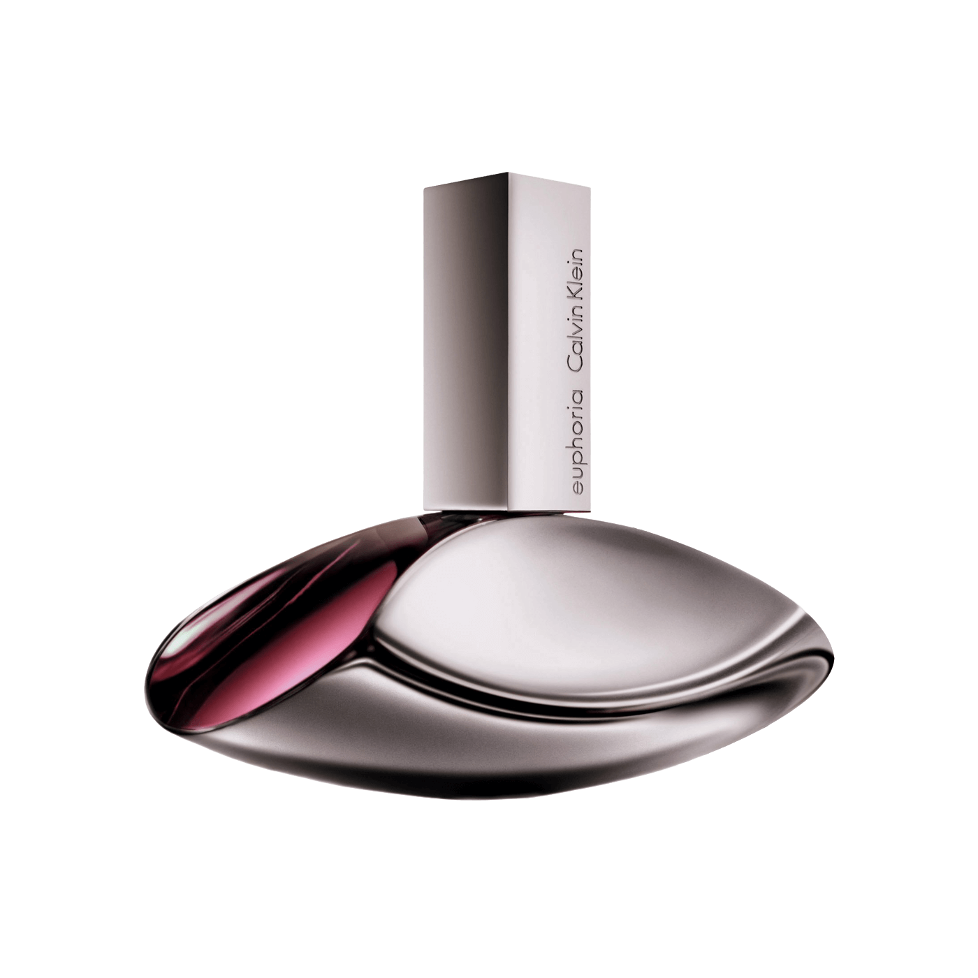 Calvin Klein euphoria Eau de Parfum_06