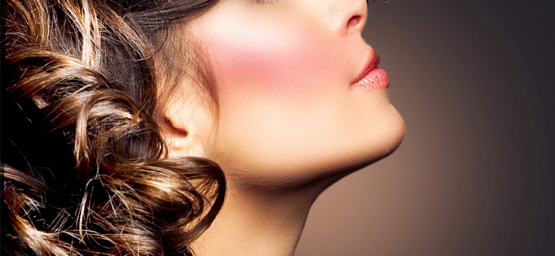 If You Struggle with <b>Perfume</b> Classics