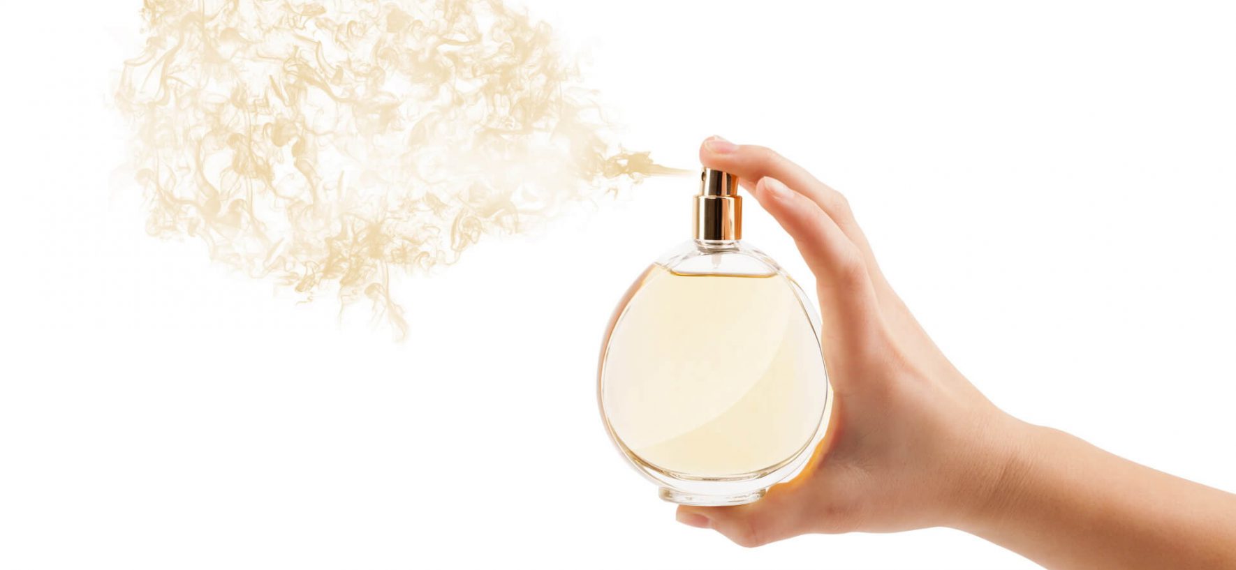 How to <b>Improve</b> Sense of Smell