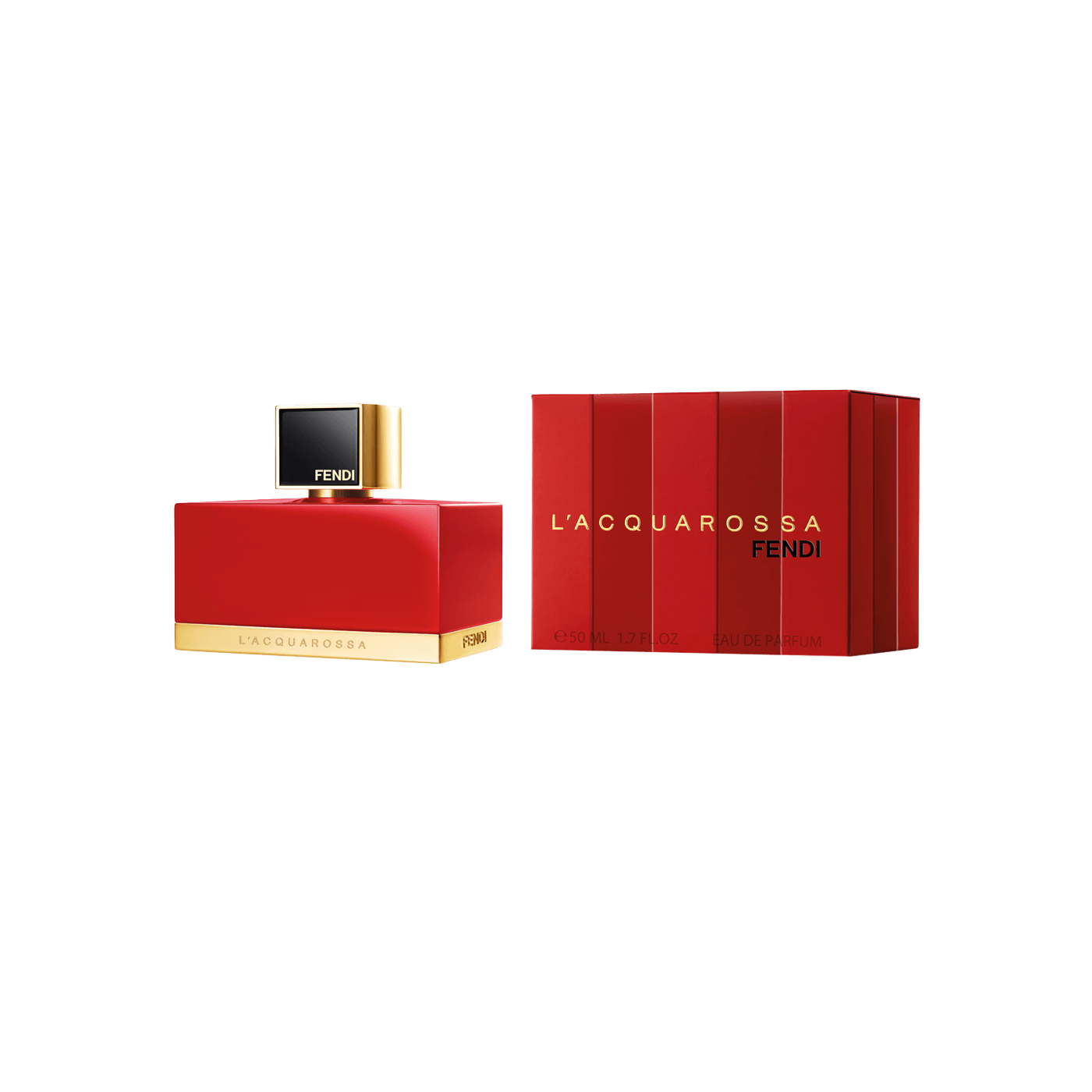 Fendi L'Acquarossa_02 (1)