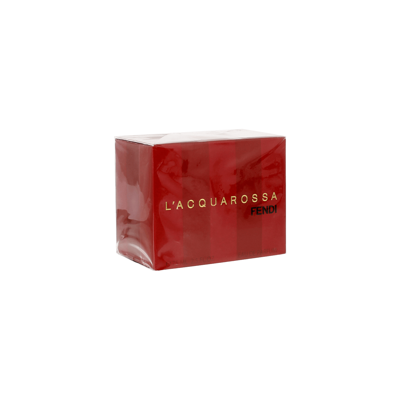 Fendi L'Acquarossa_02 (3)
