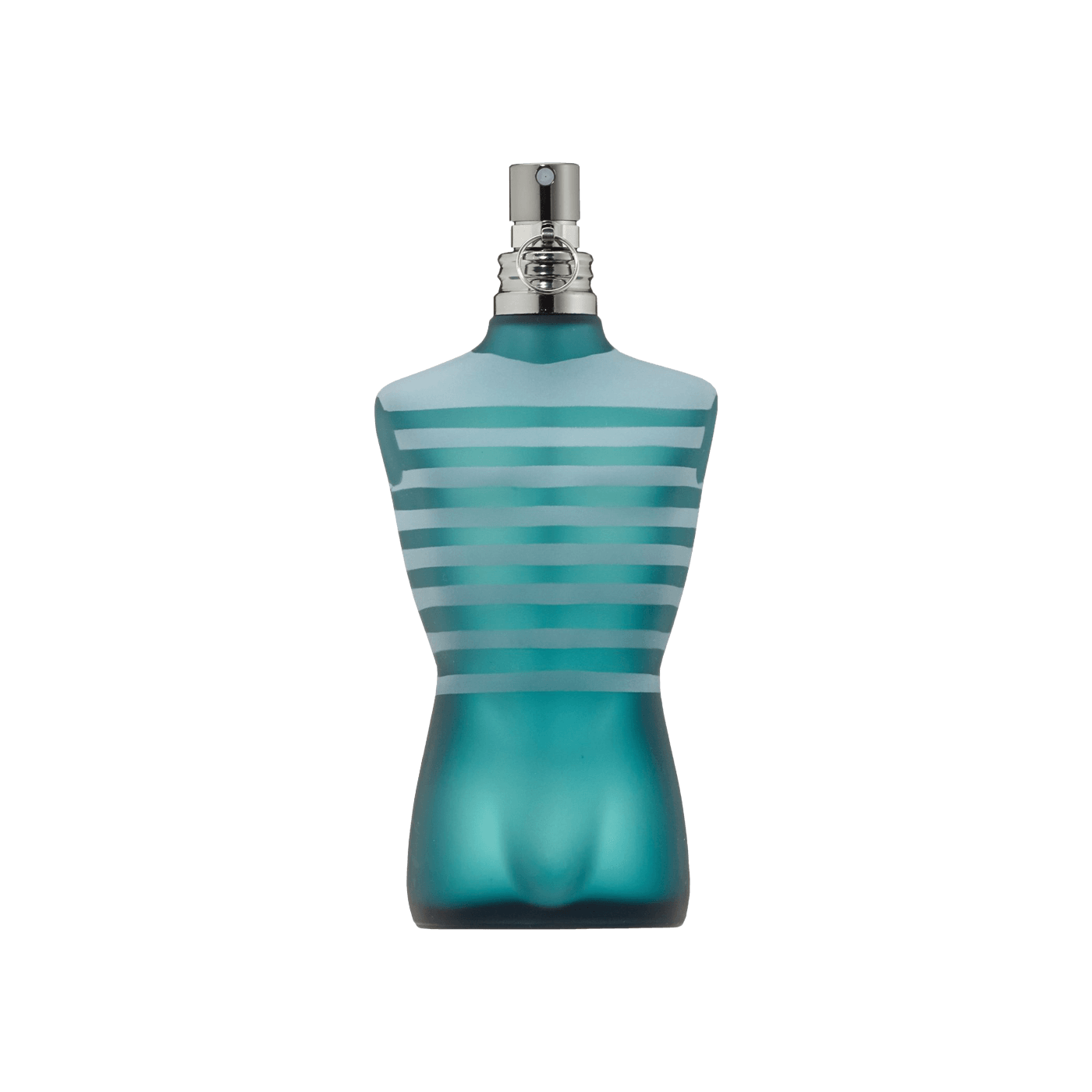 Jean Paul Gaultier Le Male By Jean Paul Gaultier For Men_01