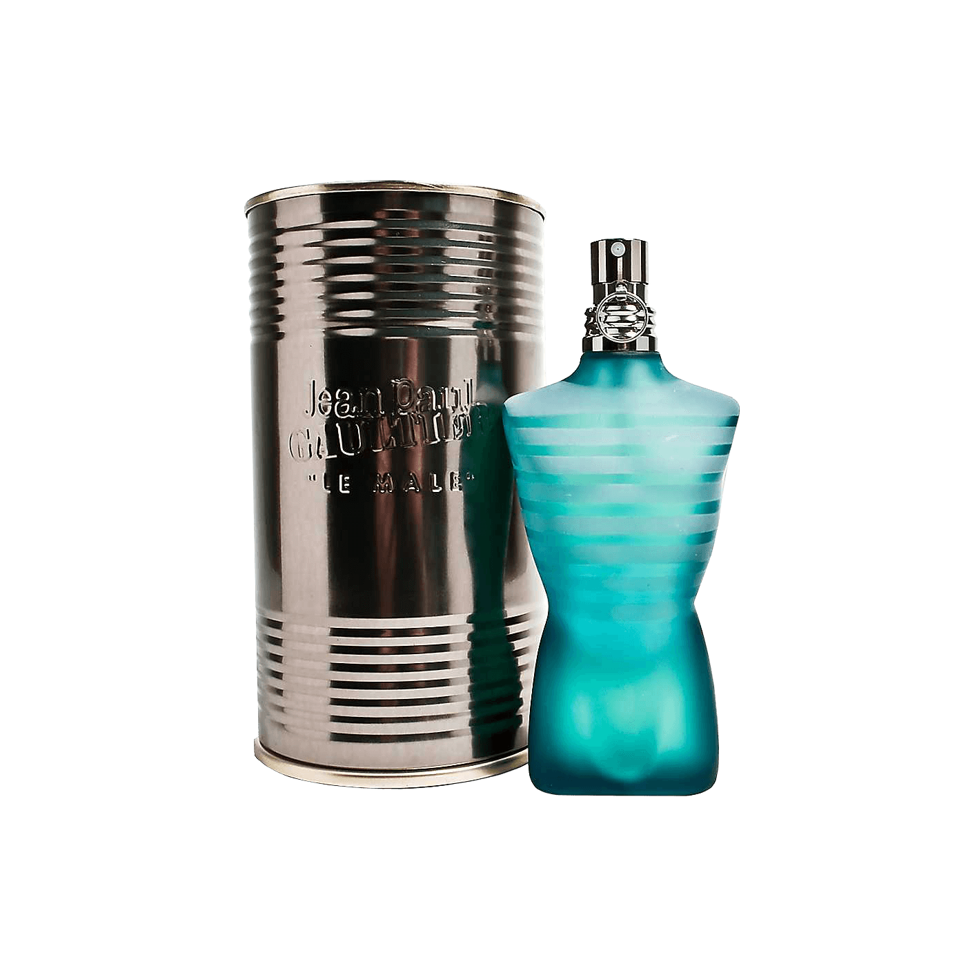 Jean Paul Gaultier Le Male By Jean Paul Gaultier For Men_06