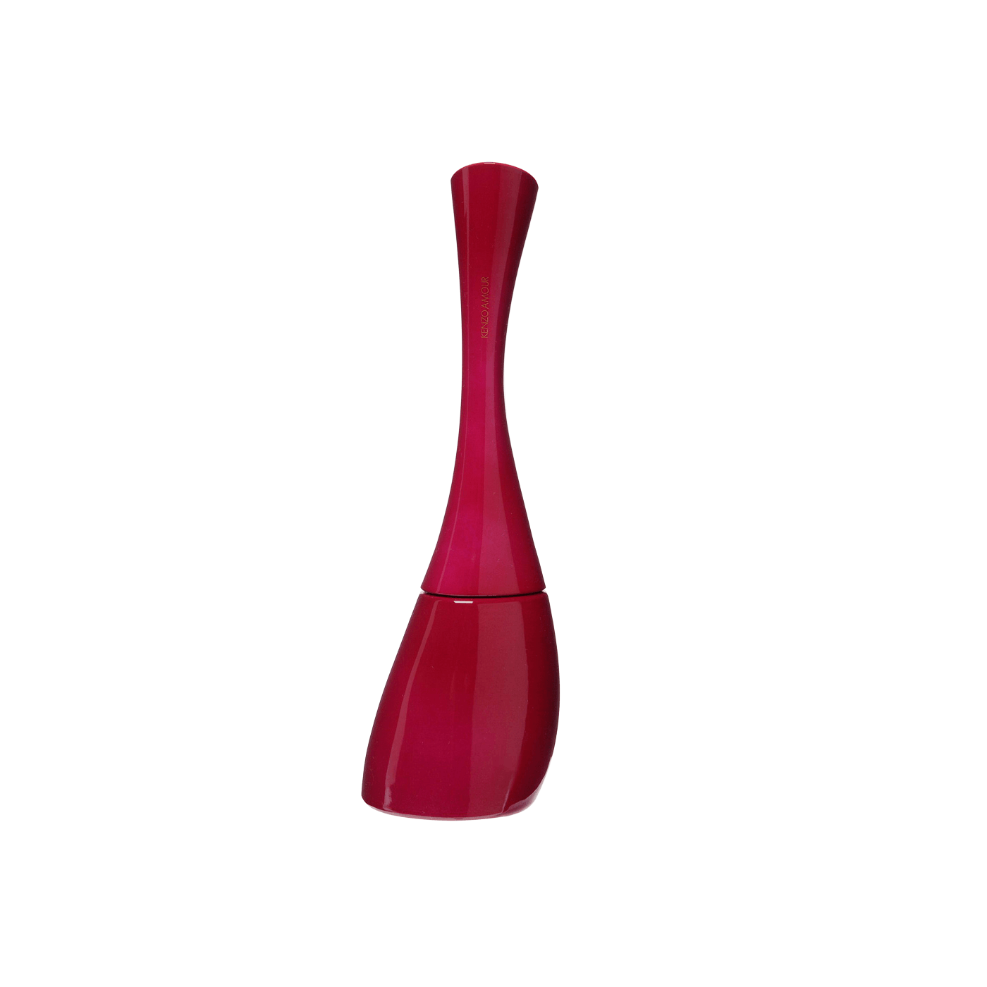 Kenzo Amour By Kenzo For Women Eau De Parfum Spray 3.4 Oz_02